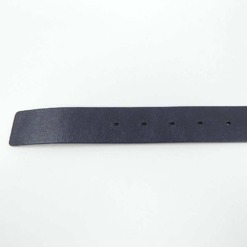 Thắt lưng CHRISTIAN DIOR 30 MONTAIGNE 35mm - Hàng hiệu Chính hãng 834677