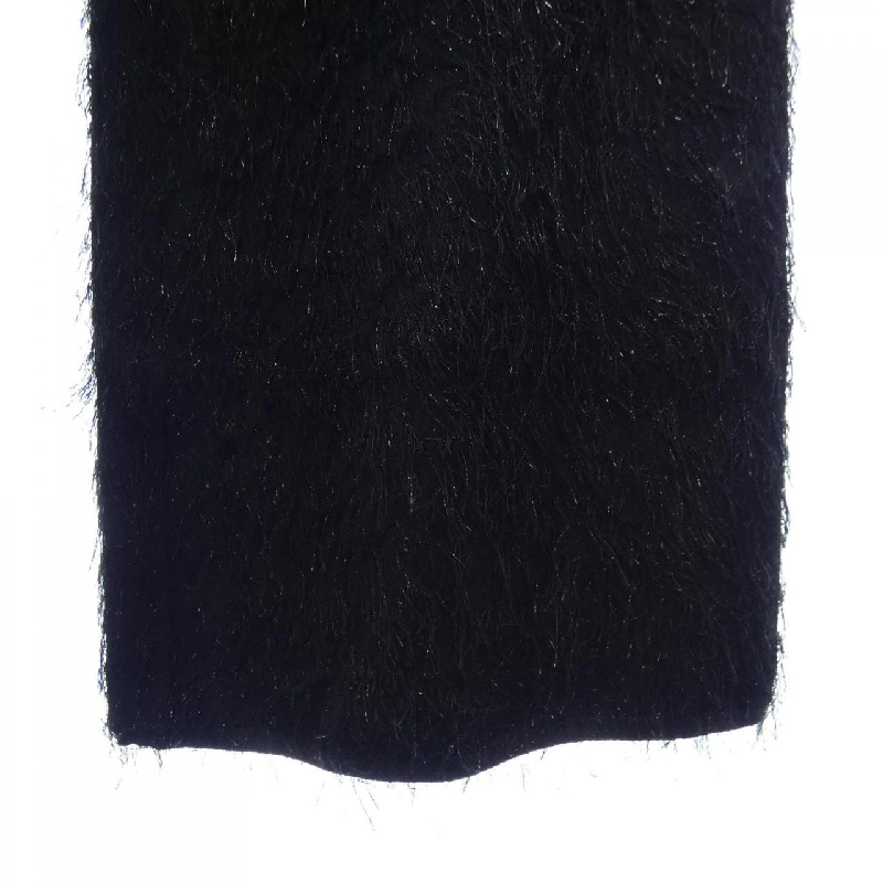 【Khuyến mãi】Quần Chanel CHANEL 652814