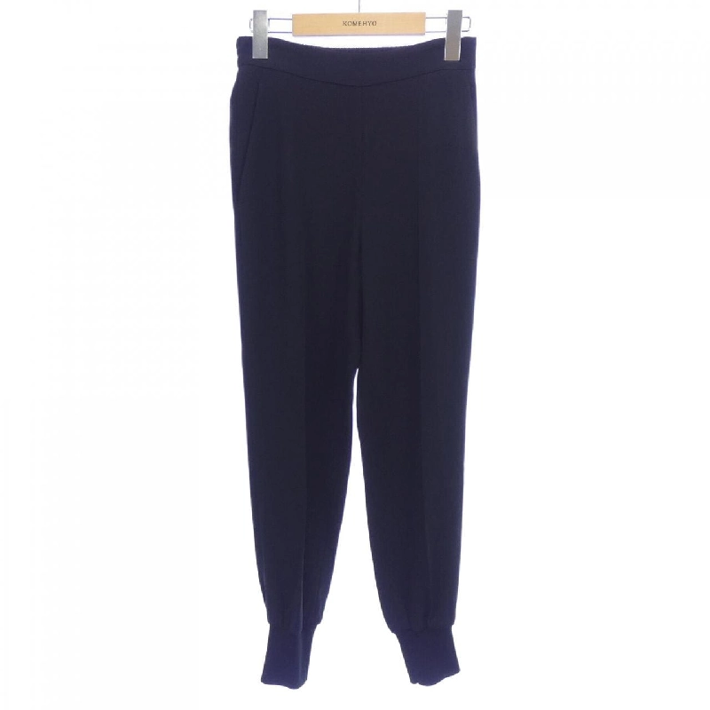 STELLA MCCARTNEY 341416 SCA06 Quần - Hàng hiệu Chính hãng 809775