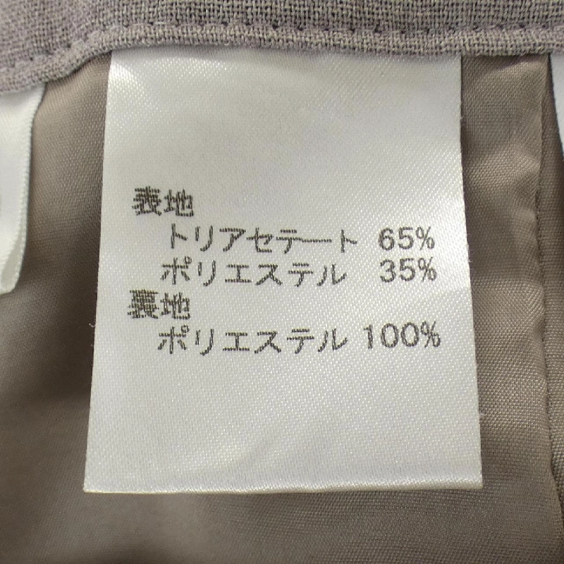 Quần ROCHAS - Hàng hiệu Authentic 809875