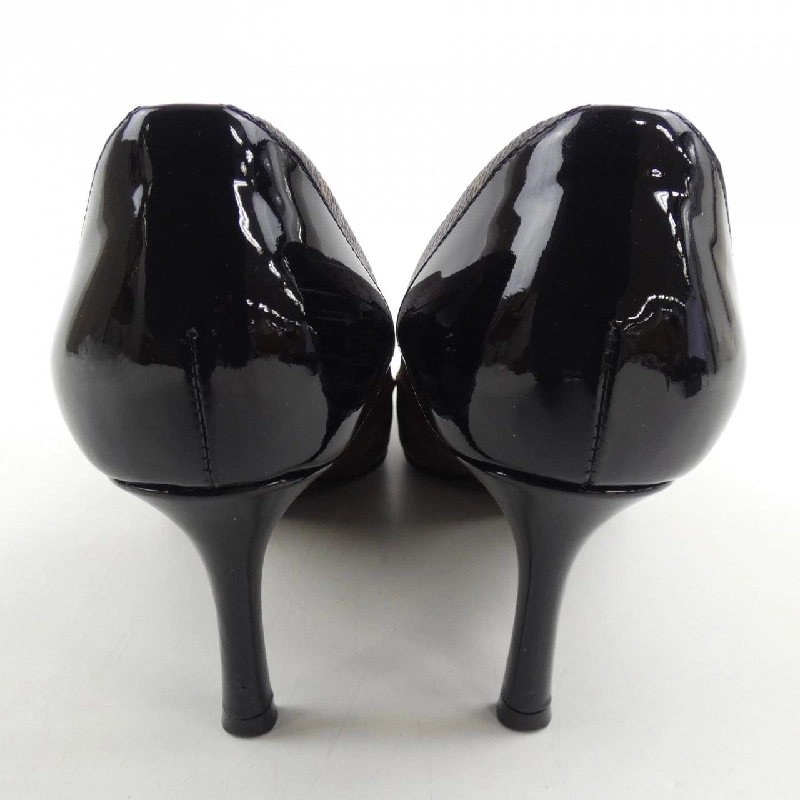 Giày cao gót LOUIS VUITTON 656202