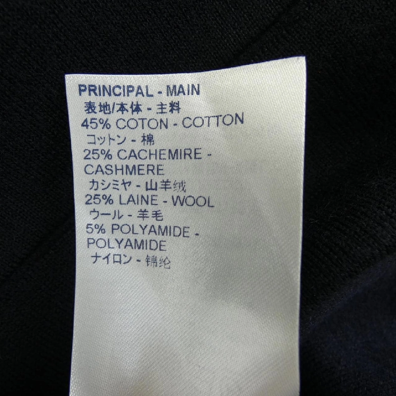 Áo khoác LOUIS VUITTON FHKC02QQJ - Hàng hiệu Authentic 821832