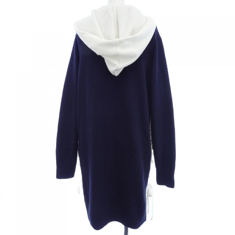 【Coupon対象】Áo khoác MONSE 638277