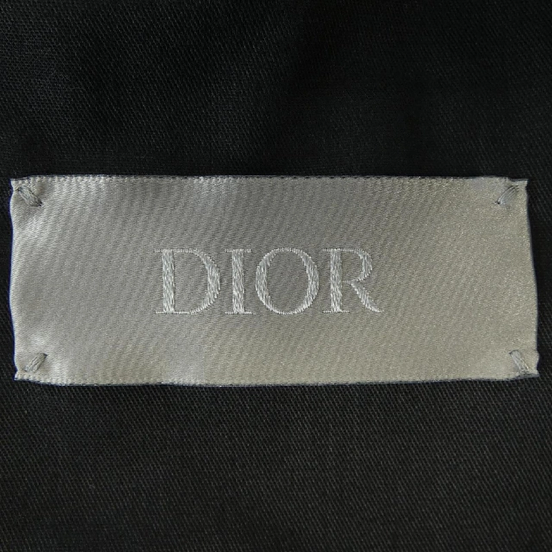 DIOR DIOR ESSENTIALS Quần thể thao 733C139E3226 - Hàng hiệu Chính hãng 891147