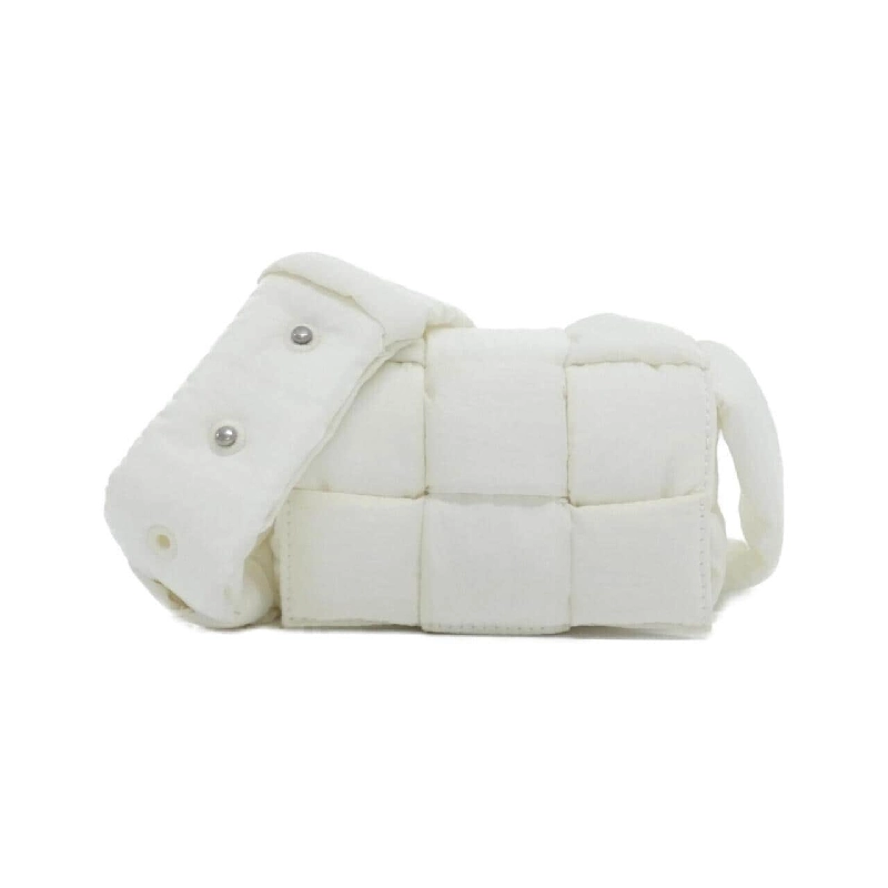 Bottega Veneta 691018 VBO81 Túi đeo vai 611700