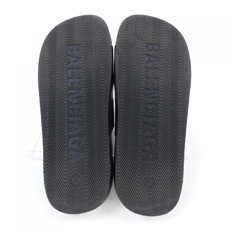 Giày sandal BALENCIAGA 656821 660142