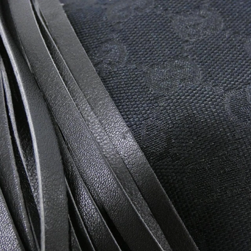 Gucci 177088 Túi đeo chéo - Hàng hiệu Chính hãng 764033