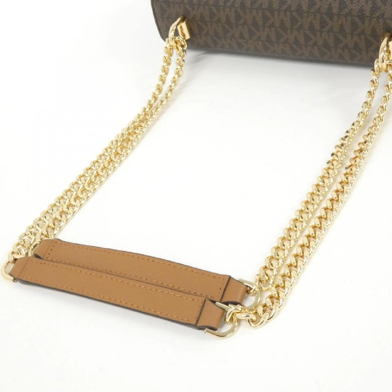 Túi xách vai JADE 30H9GJ4L3B của Michael Michael Kors - Hàng hiệu Chính hãng 767478