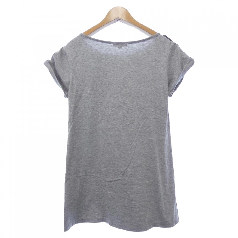 Áo thun BURBERRY LONDON 631567