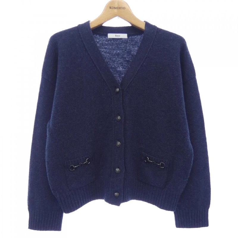 Áo khoác RENE 641754