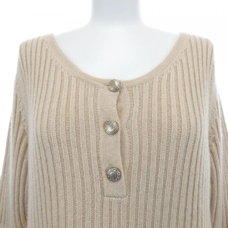 CHANEL P34351K00973 08A Đầm - Hàng hiệu Chính hãng 809626