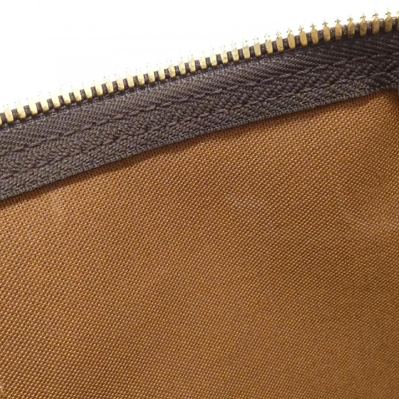【Vintage】Túi Boston Louis Vuitton Monogram 50cm M41426 614355