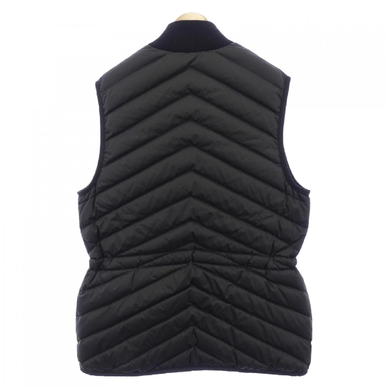 【Mã giảm giá】Áo gile HERMES 643214