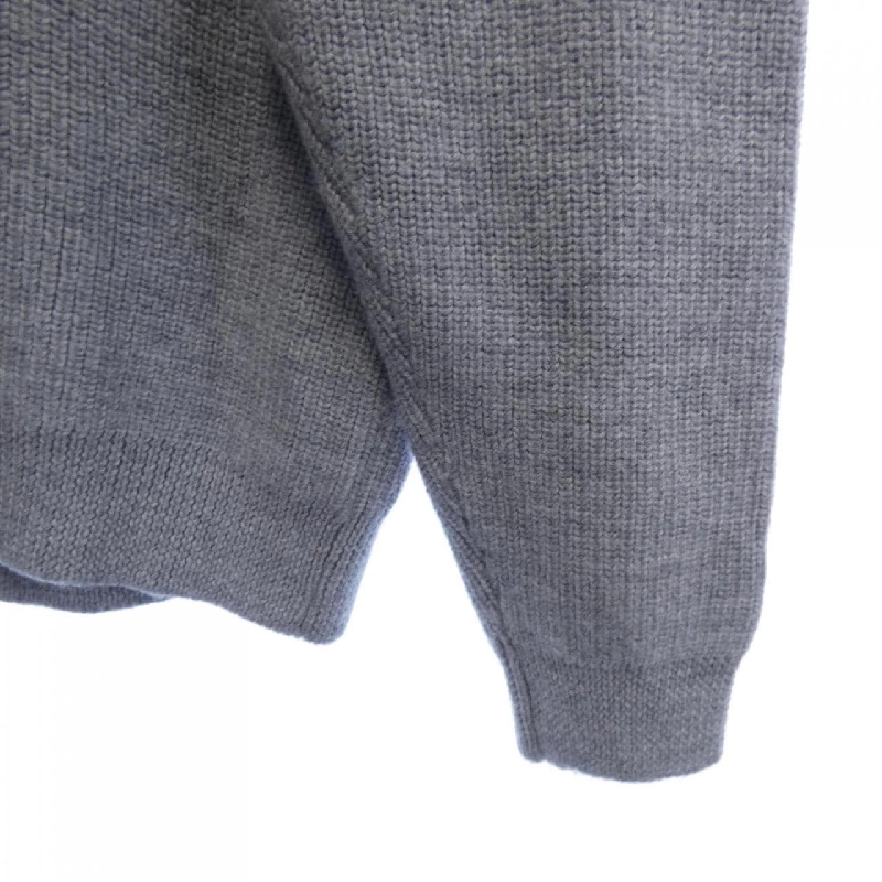 SEQUEL ニット - Hàng hiệu Authentic 884837