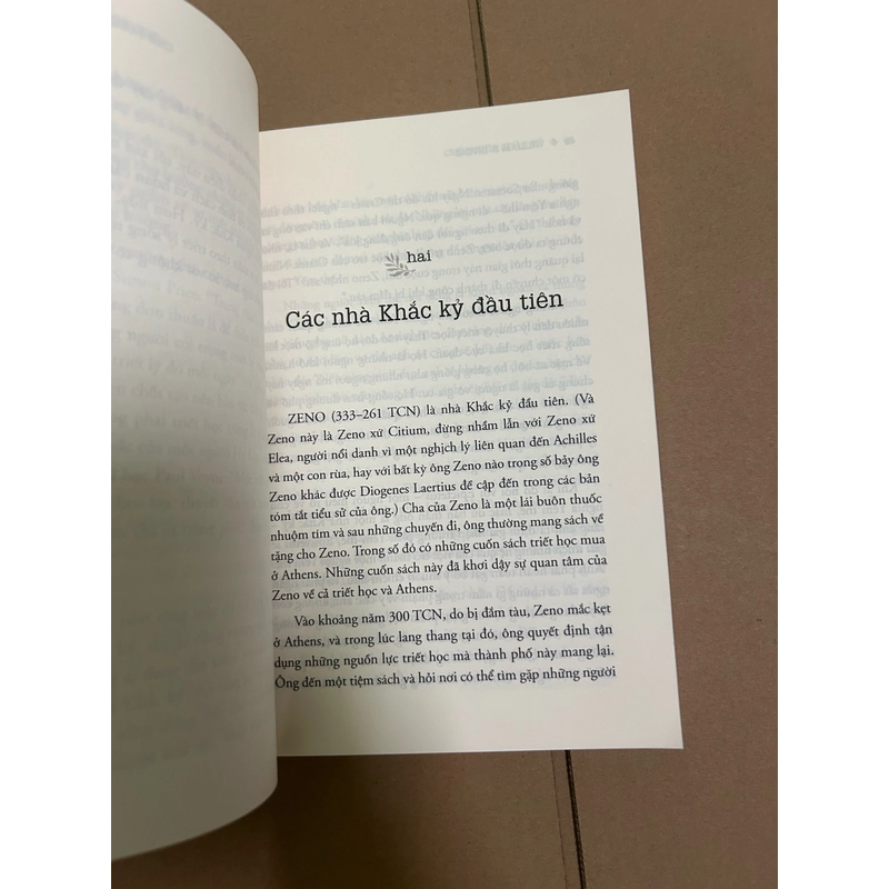 Chủ nghĩa khắc kỷ 497354
