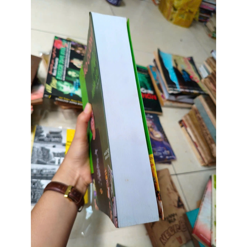Nhặt niềm vui 🌳 462535