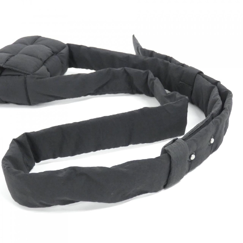 Bottega Veneta 691018 VBO81 Túi đeo vai 613410