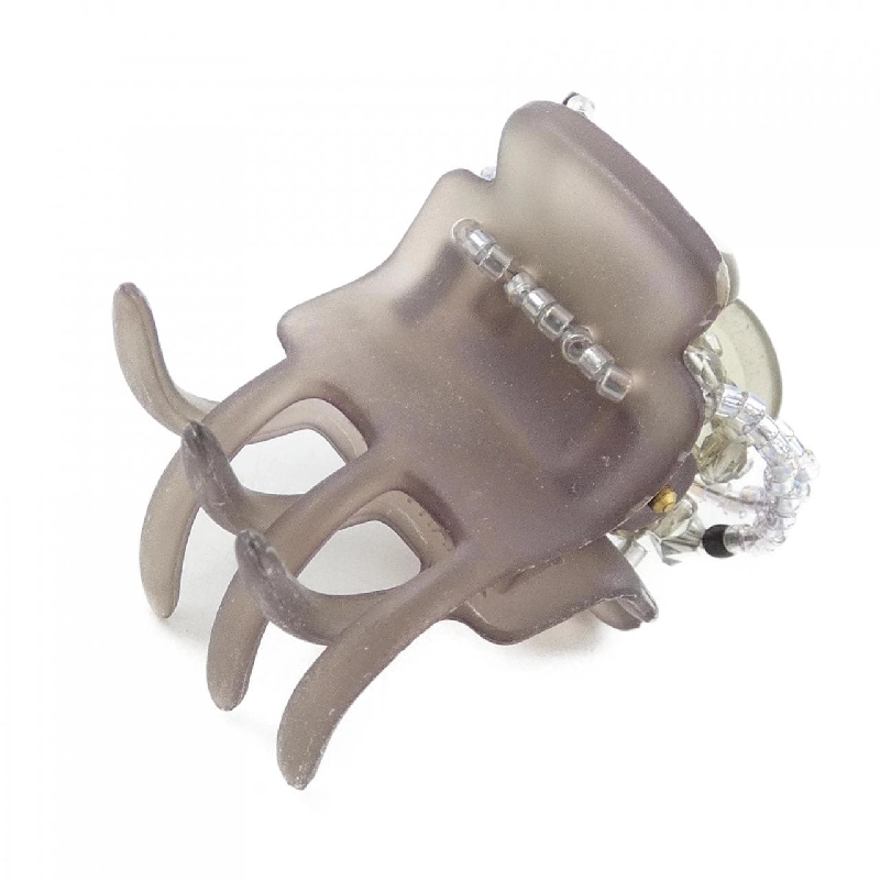 Phụ kiện tóc COMPLEX BIZ - Hàng hiệu Authentic 831185