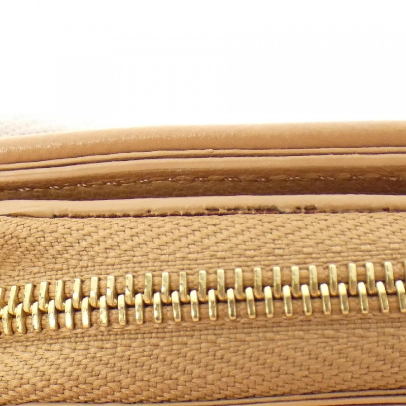 Ví Louis Vuitton Kusson Portefeuille Rue M81673 622005