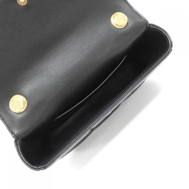 Túi đeo vai Celine 111273EPZ 613029