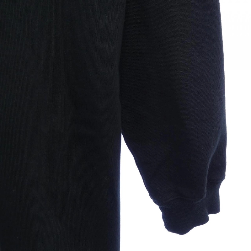 Áo khoác Rick Owens RU01C4285-BA - Hàng hiệu Chính hãng 894404