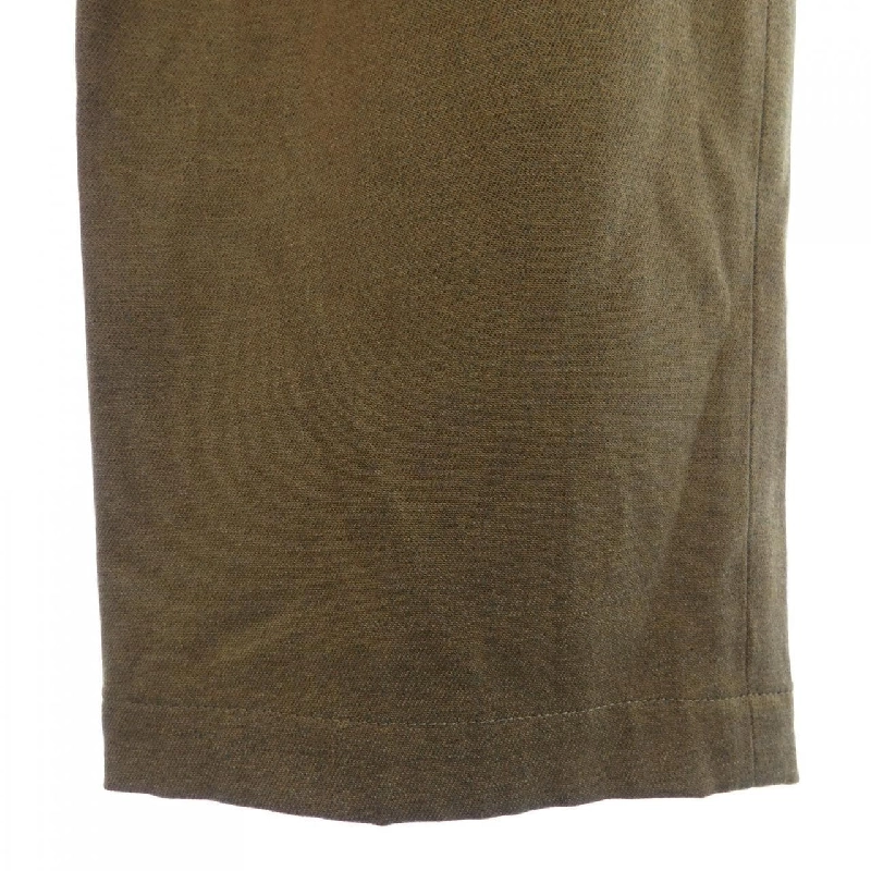 【Mã giảm giá】L'ESSAGE Quần 655371