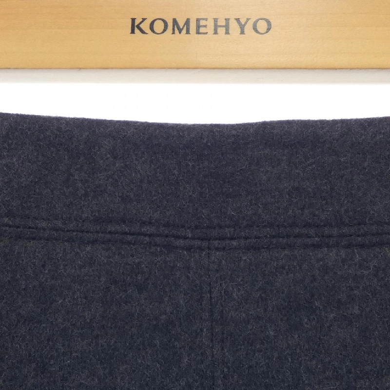 Theory luxe セオリーリュクス váy 652603