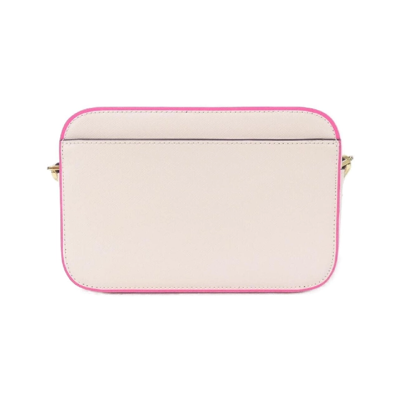 Túi đeo vai Kate Spade OH SNAP KH756 - Hàng hiệu Authentic 805791