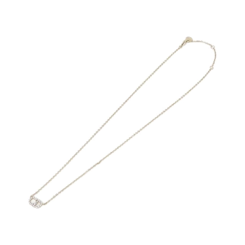 Dây chuyền Christian Dior Clair de Lune N0717CDLCY 626286