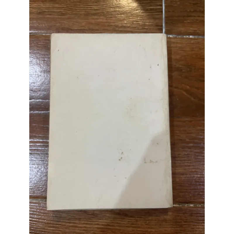 Trong cõi bất diệt  (8) 590726