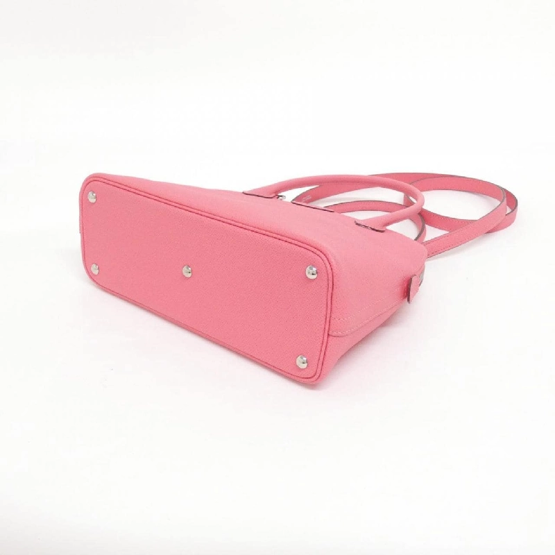 Túi Hermes Bolide 27cm 041693CK 619186