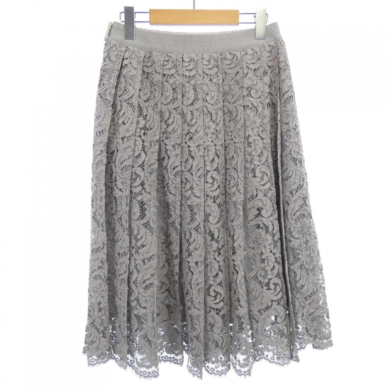 Chân váy ADORE - Hàng hiệu Authentic 819804