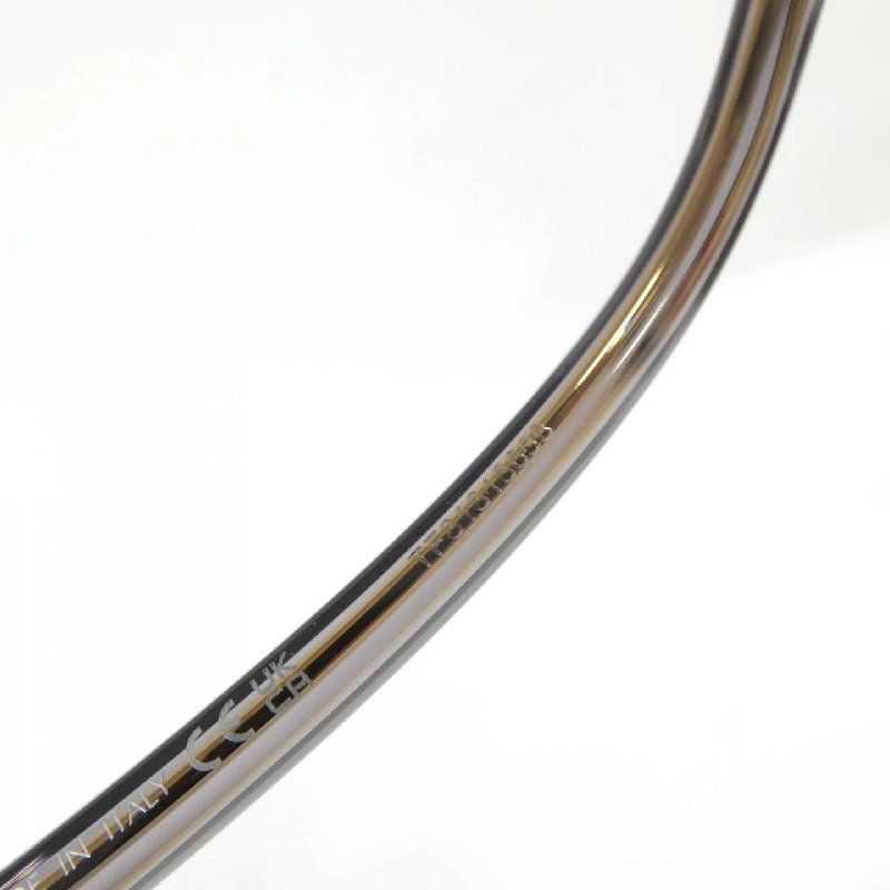 【Sản phẩm mới】Kính mát Christian Dior DIORHIGHLIGHT S2I 625087