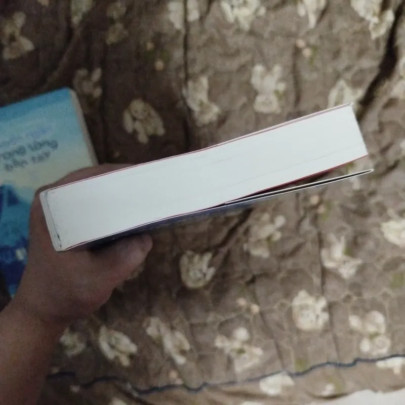 Combo Truyện ngắn trong lòng bàn tay + Truyện ngắn Kawabata Yasunari 780256