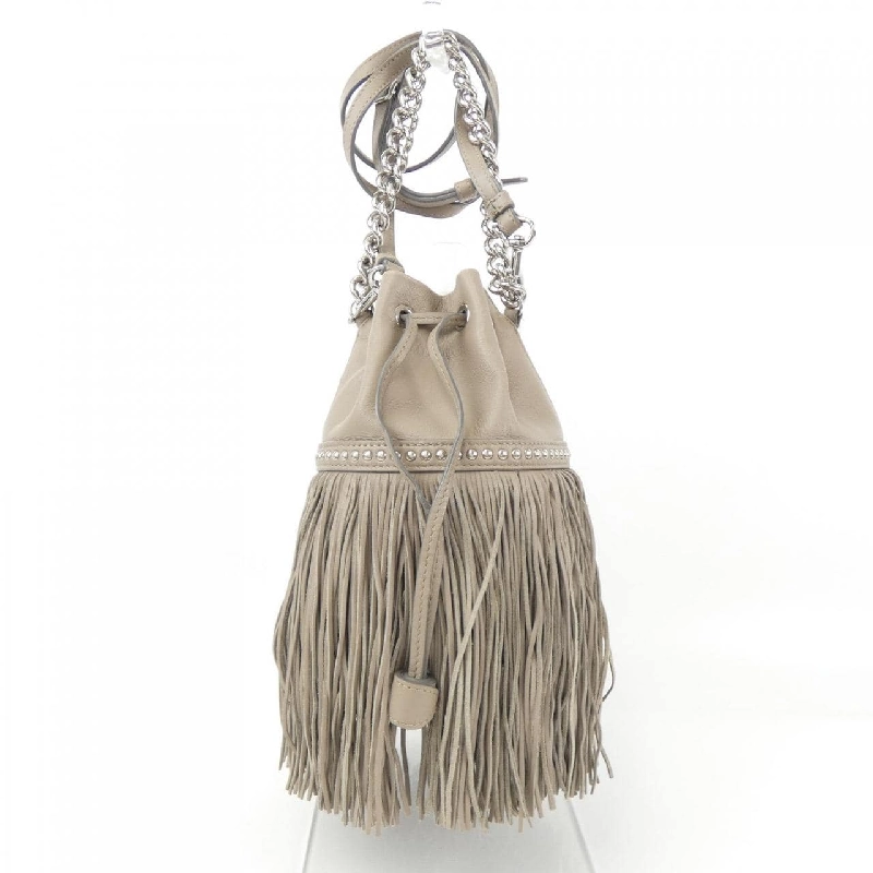 【Khuyến mãi】Túi J&M DAVIDSON 660845