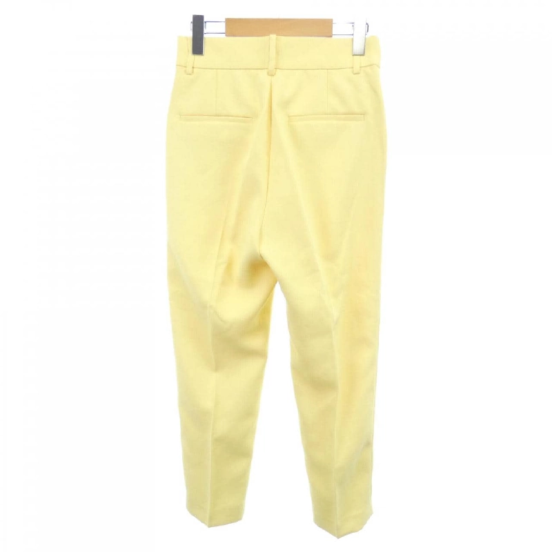 N.O.R.C Pants 649356