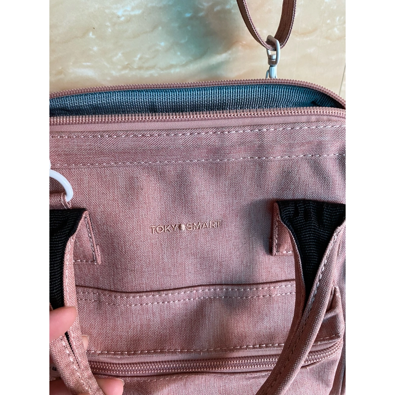 Túi xách xịn sò 478176