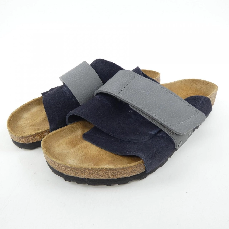 Giày sandal BIRKENSTOCK - Hàng hiệu Authentic 903593