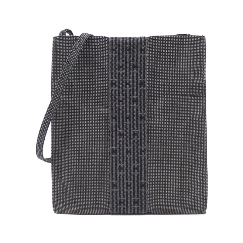 Túi đeo chéo Hermès Aileline 100967M - Hàng hiệu Chính hãng 767758