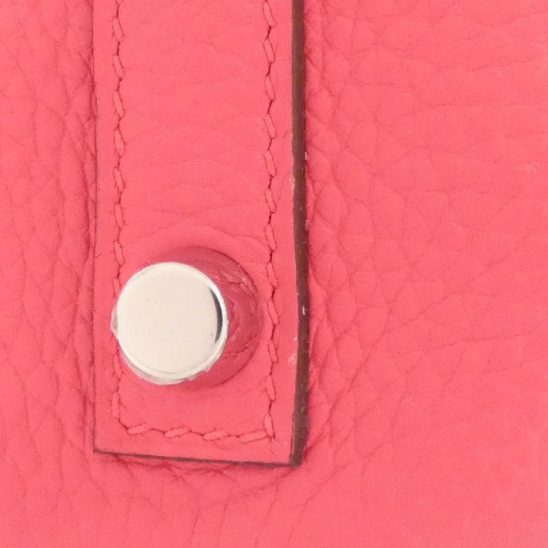 Túi Hermes Birkin 30cm 030335CK 618057