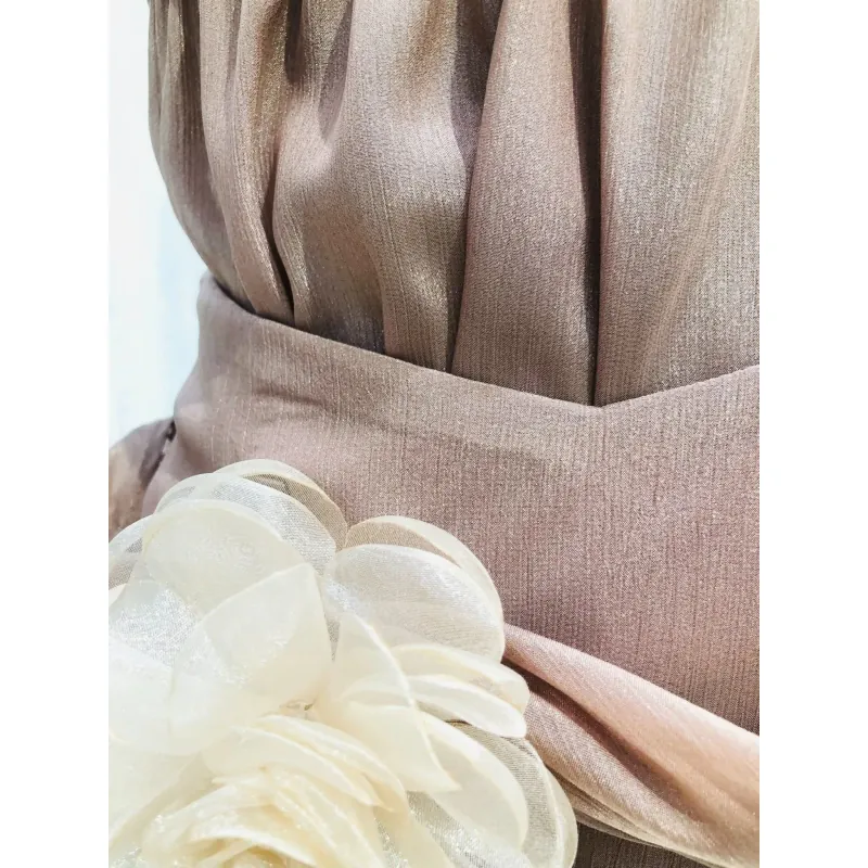 Đầm đám cưới/ tiệc 1023786