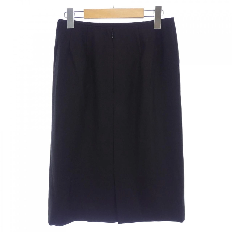 Chân váy miss ashida - Hàng hiệu Authentic 821087