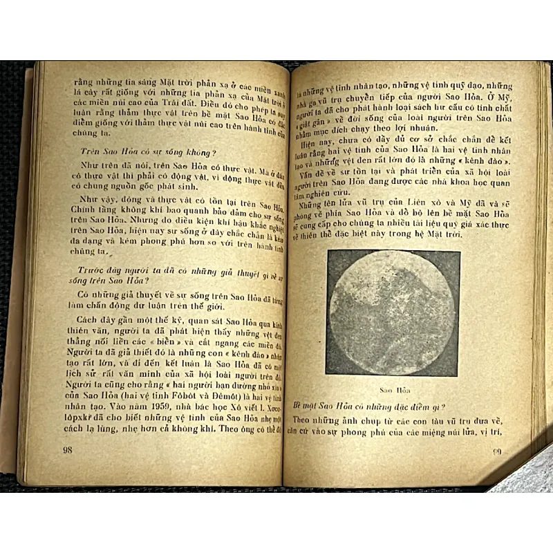 HỎI ĐÁP VỀ BẦU TRỜI 1021904