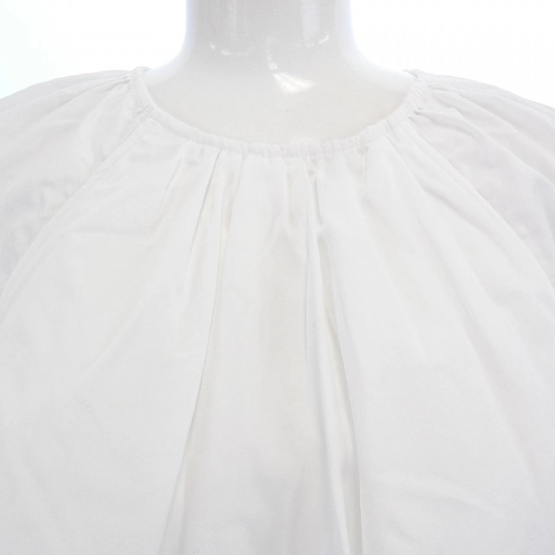 JIL SANDER Áo sơ mi - Hàng hiệu Authentic 826222