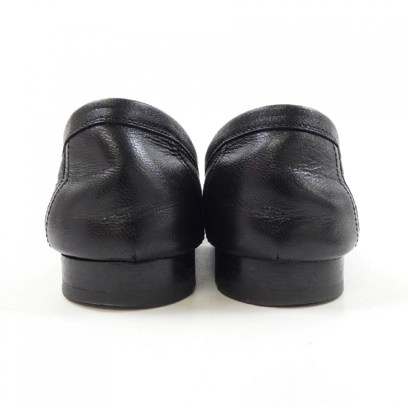 【Mã giảm giá】Giày HERMES 662645