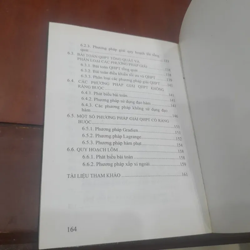 TOÁN TỐI ƯU 931435