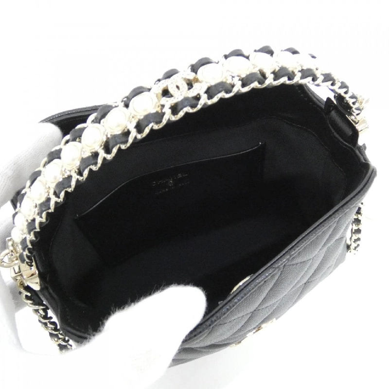 Chanel AP4942 Túi xách dây chuyền - Hàng hiệu Authentic 807909