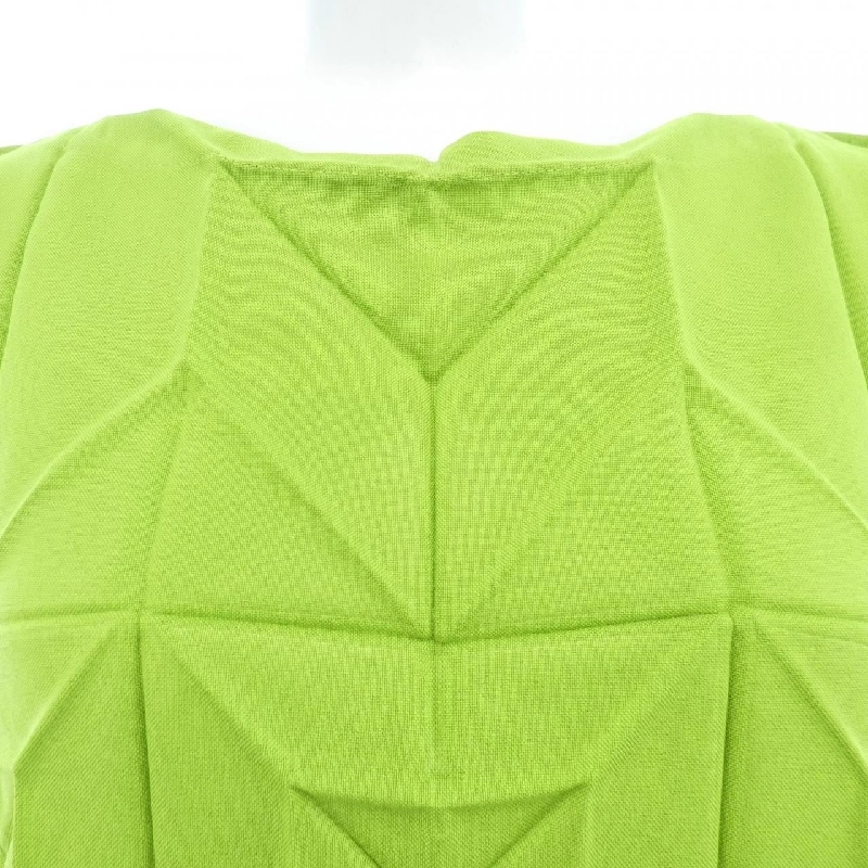 Áo thun ISSEY MIYAKE - Hàng hiệu Authentic 826543