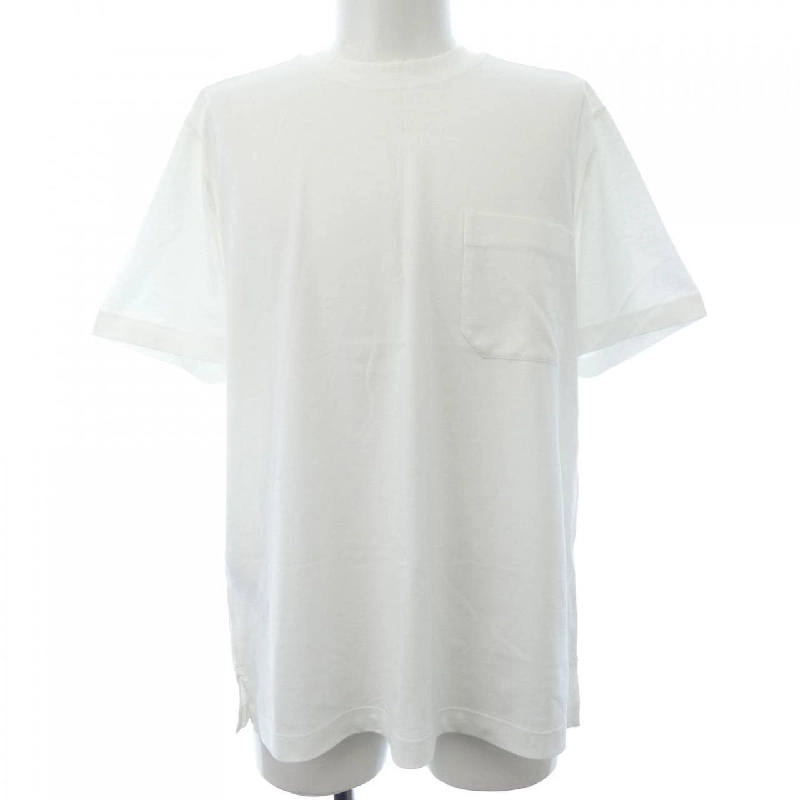 Áo thun HERMES - Hàng hiệu Chính hãng 900530