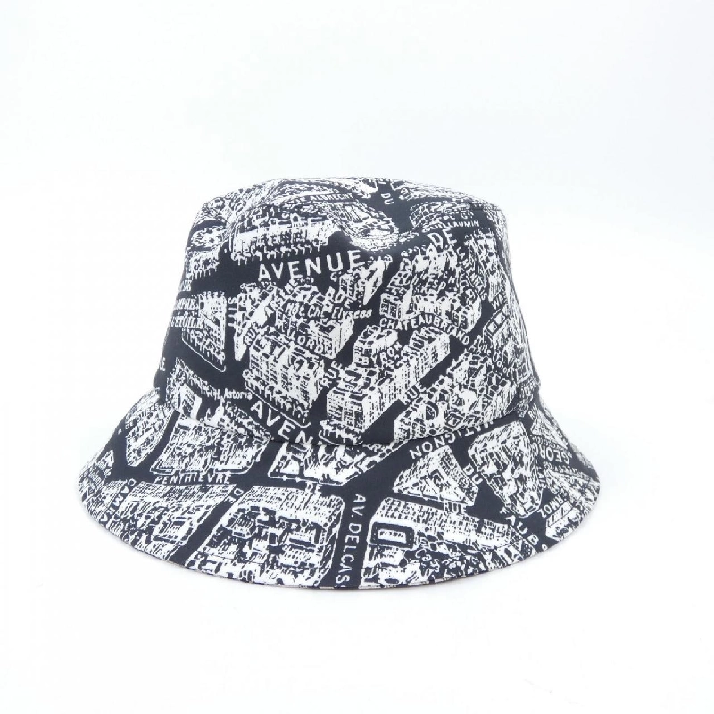 Mũ CHRISTIAN DIOR - Hàng hiệu Authentic 834329